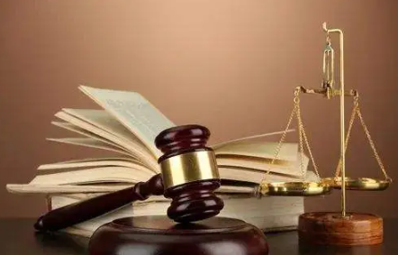 起诉离婚时法院对涉及第三者的处理方式