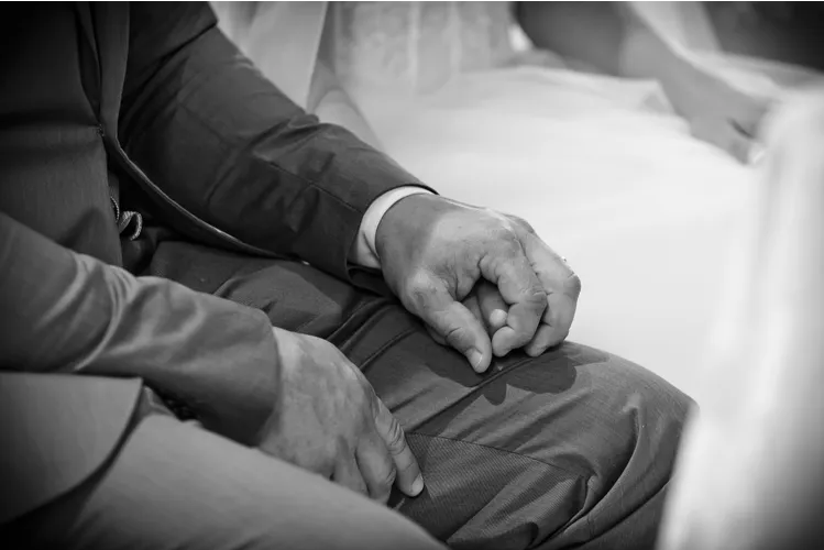结婚时彩礼未给足离婚能否主张补足 离婚彩礼没给够怎么判决