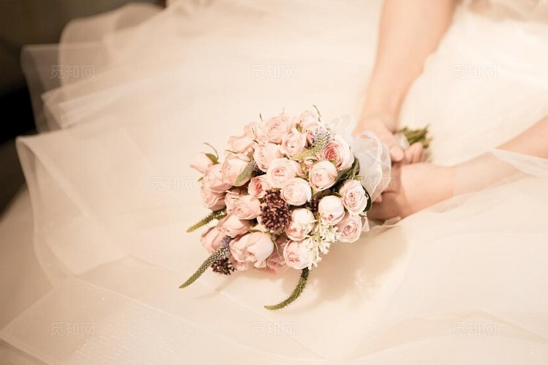 结婚后彩礼用于生活花费离婚需退还吗 婚后彩礼花在生活中离婚时能要回吗