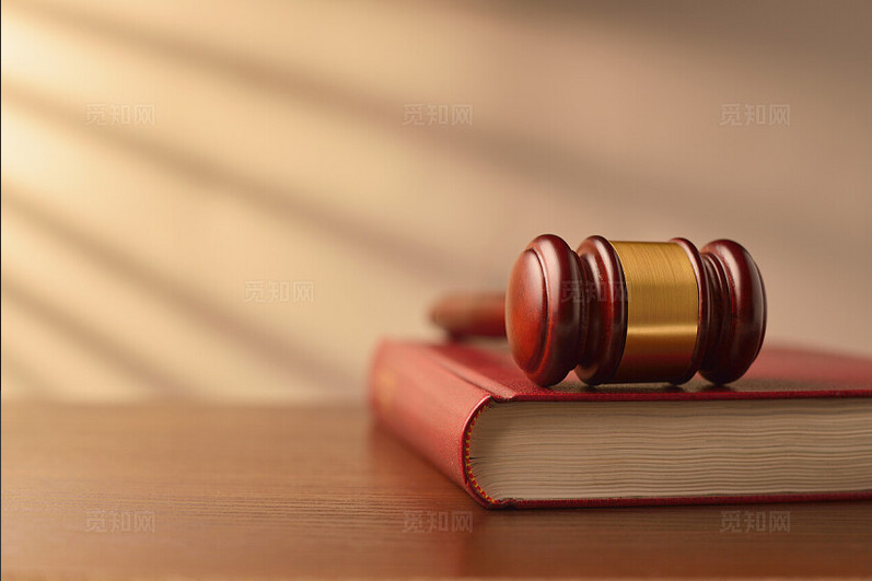 离婚诉状里如何提出精神损害赔偿请求 离婚起诉状里主张精神赔偿的方法有哪些