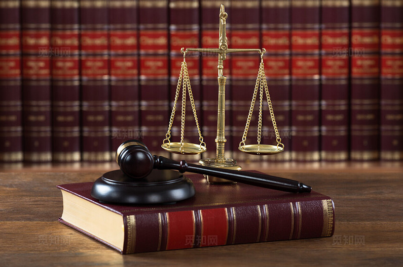 取保候审且获谅解书是否仍会面临起诉 有谅解书的取保候审情形起诉几率多大