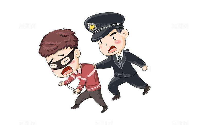 盗窃拘留十五天后还会判刑吗 盗窃拘留 15 天会怎样判刑