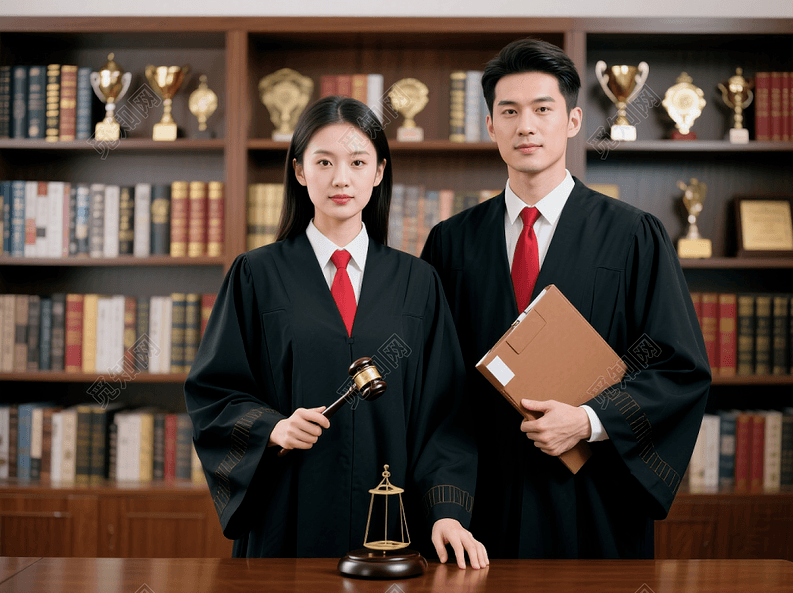 取保期间被收监家属要做些什么 取保后遭遇收监家属的正确做法有哪些