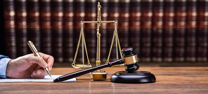恶意诋毁他人属于什么罪 诋毁他人名誉怎么判刑