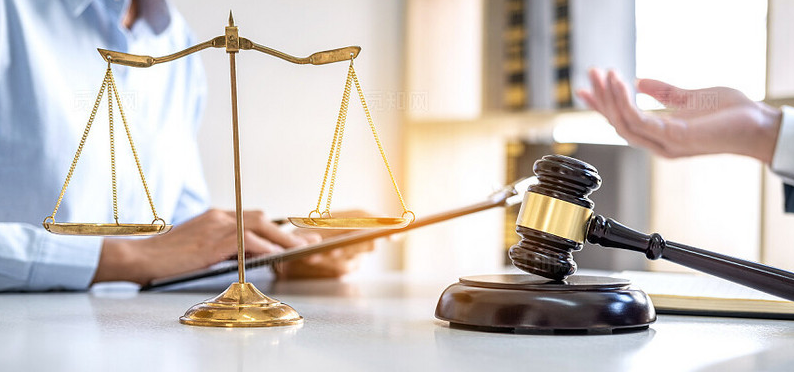 鉴定出两次轻微伤民事赔偿怎么算 伤情鉴定两次皆为轻微伤调解还是诉讼