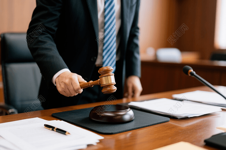 二审输了是否还有上诉的机会 对二审结果不服还可以上诉吗