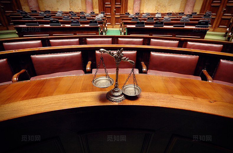 抚养权变更败诉后能否再次提起诉讼 变更抚养权败诉多久可以再次起诉