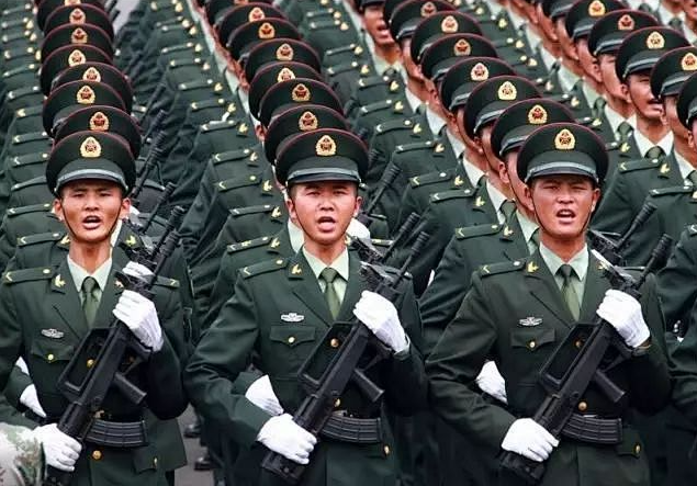 办理兵役登记证明通常需耗时多久 各地办理兵役登记证明的时间一样吗