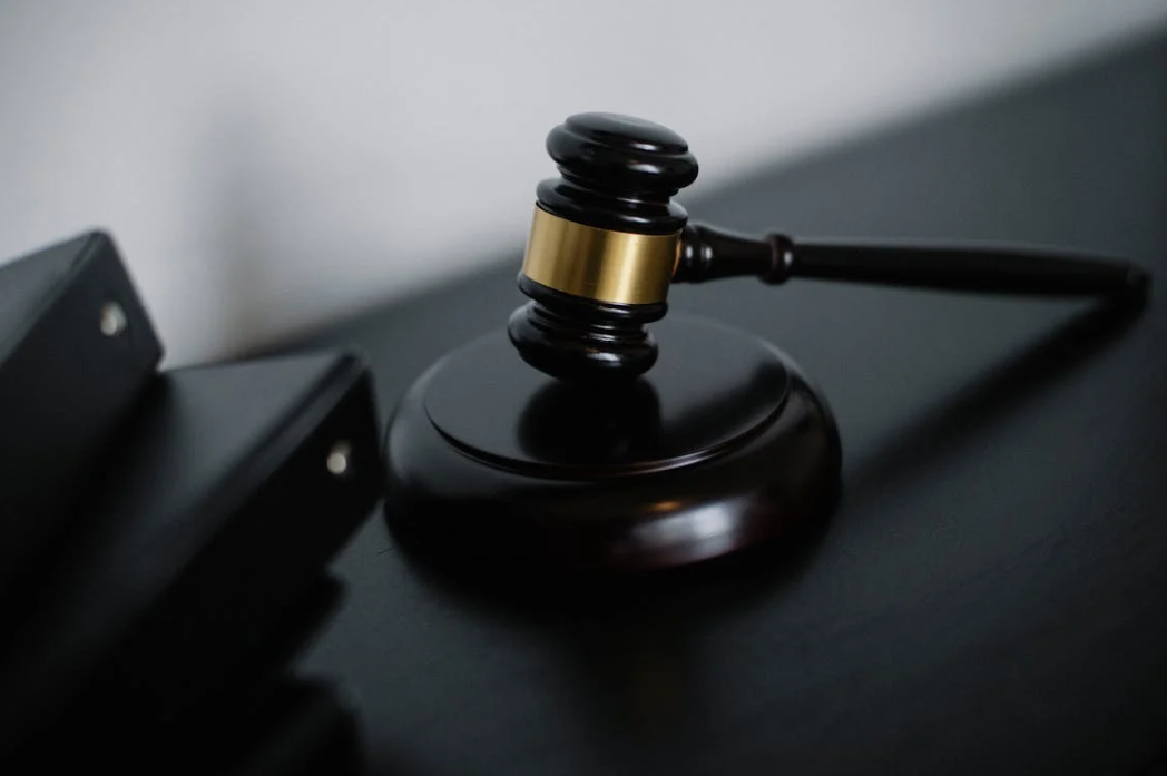 专利被无效起诉专利局能否胜诉 因专利无效起诉专利局能否获得法院支持