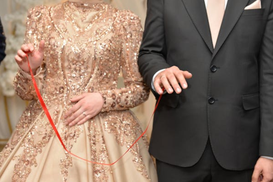 夫妻共同财产可过户给另一方吗 是否可以将夫妻共同财产转给配偶