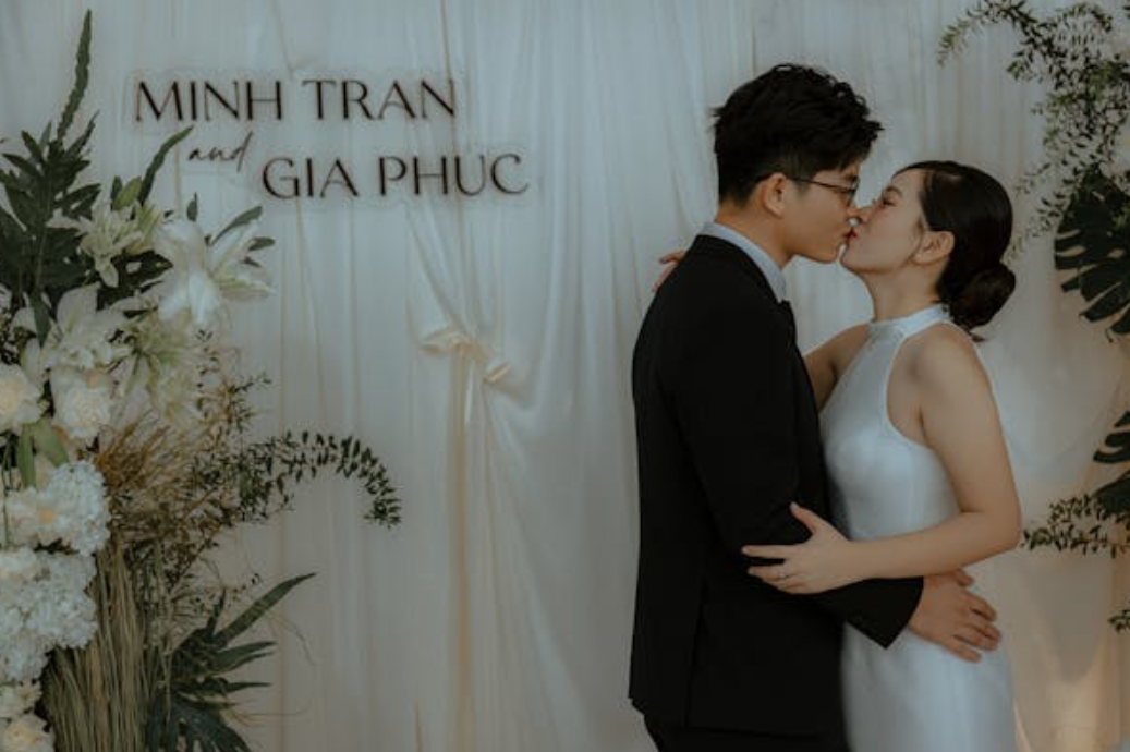 取保候审期间能否起诉离婚 取保候审多久可以提起离婚诉讼