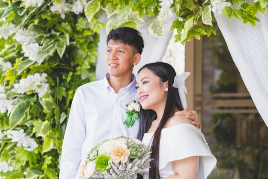 起诉离婚时恐吓对方是否违法 离婚纠纷中威胁行为是否触犯法律