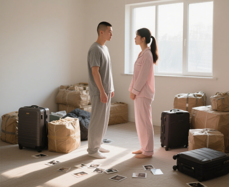 怎样才能最快离婚 离婚最快的途径是什么
