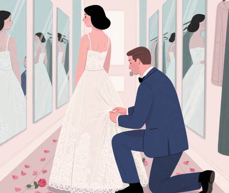 婚前保证书是否具备法律效力 婚前写的承诺书有效吗
