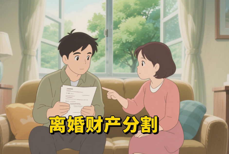 婚姻存续期房贷的法律认定标准 婚姻存续期间房贷在法律上如何界定