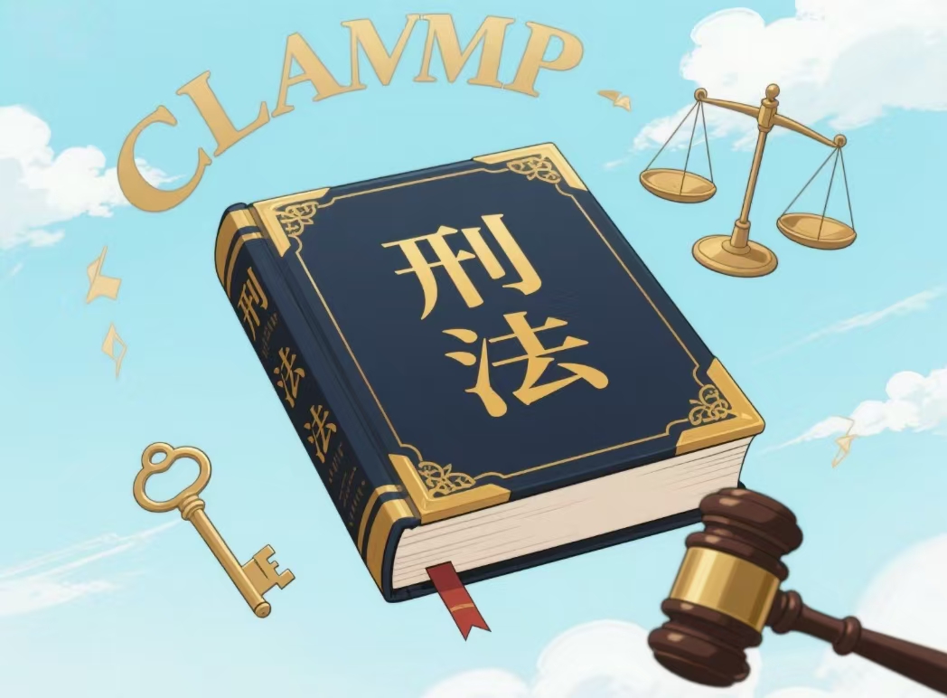 刑事法律规定多大年纪可不被判刑 多少岁犯罪无需承担刑事责任判刑