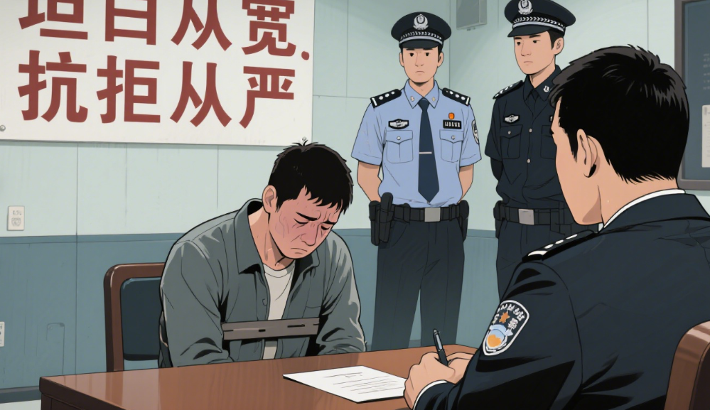 帮信罪一般能判多长时间 帮信罪的判罚期限是多少