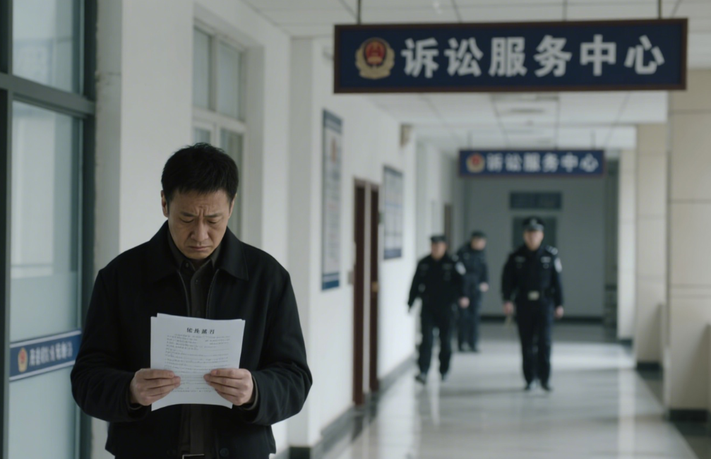 彩礼不还遭起诉该怎么处理 当彩礼纠纷引发诉讼该怎么解决