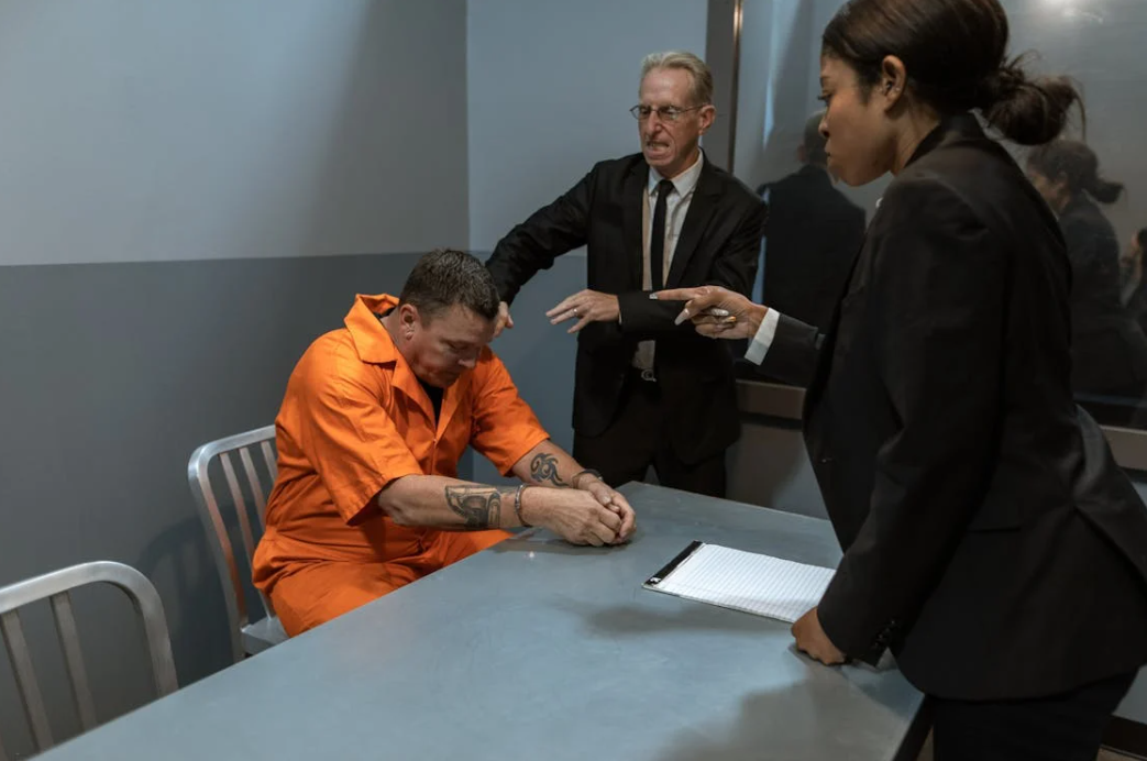 过失致人死亡罪通常量刑多久 过失杀人一般要承担多少年刑期