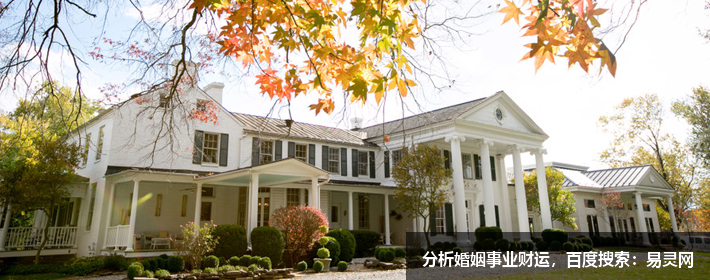 转店没签合同有纠纷怎么办（买卖没有签书面合同）