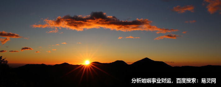 10.png 别人欠钱不还没有证据怎么办(起诉所需证据材料一览表)