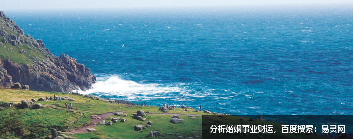 拘留15天：犯罪记录制度的建立与完善