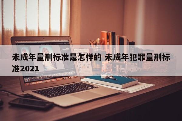 未成年量刑标准是怎样的 未成年犯罪量刑标准2021